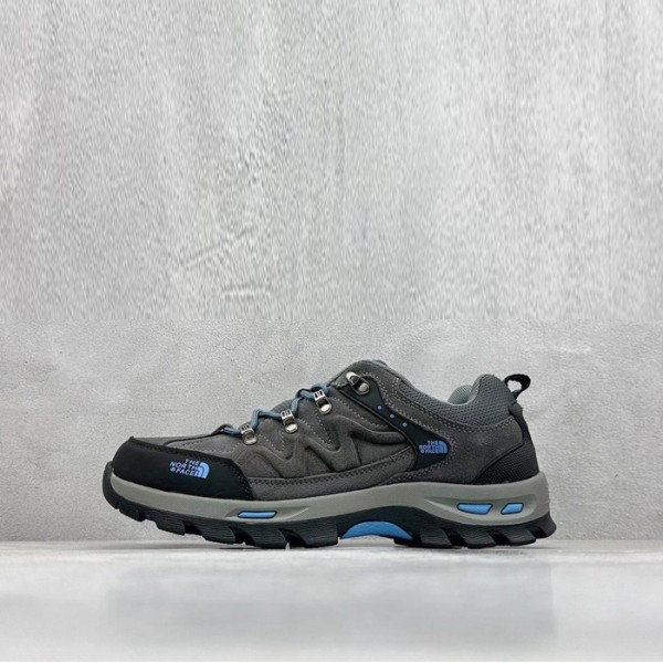 ❤노스페이스 남성 로우 스니커즈 - The North Face Mens Low Sneaker - ths1738x