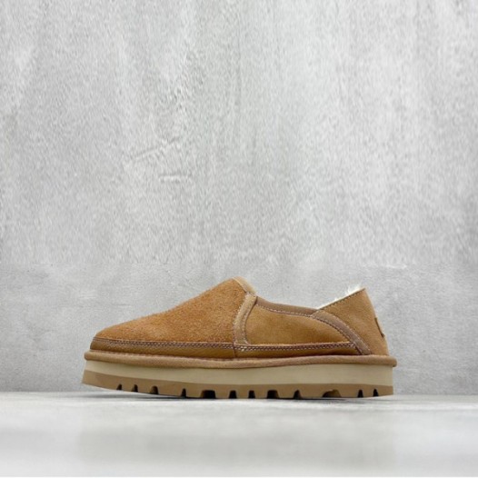 ❤어그 남/녀 모던 로퍼 - UGG Unisex Modern Loafer - ugs1742x