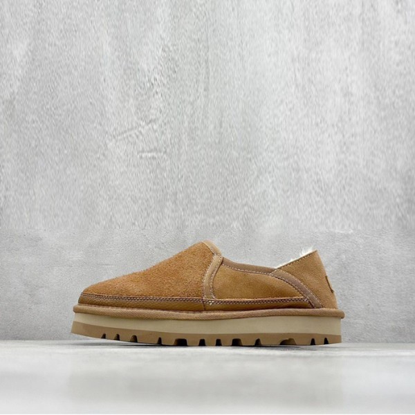 ❤어그 남/녀 모던 로퍼 - UGG Unisex Modern Loafer - ugs1742x