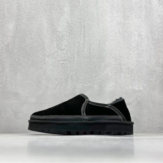 ❤어그 남/녀 모던 로퍼 - UGG Unisex Modern Loafer - ugs1743x