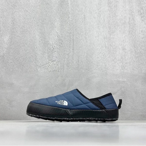 ❤노스페이스 남/녀 써모볼 슬립온 - The North Face Unisex Thermoball Slip-on - ths1744x