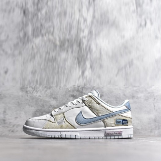 ❤나이키 남/녀 덩크 로우 레트로 스니커즈 - Nike Dunk Low Retro Unisex Sneaker - nis1748x