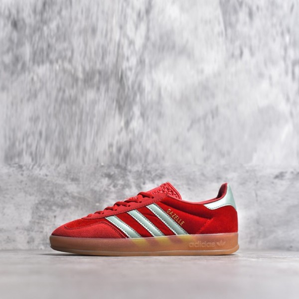 ❤아디다스 남/녀 삼바 스니커즈 - Adidas Campus Unisex Samba Og Sneaker - ads1755x