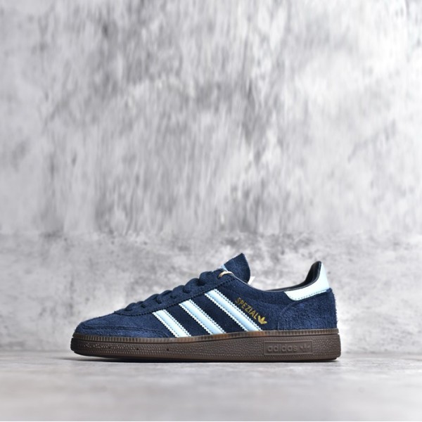 ❤아디다스 남/녀 삼바 스니커즈 - Adidas Campus Unisex Samba Og Sneaker - ads1757x