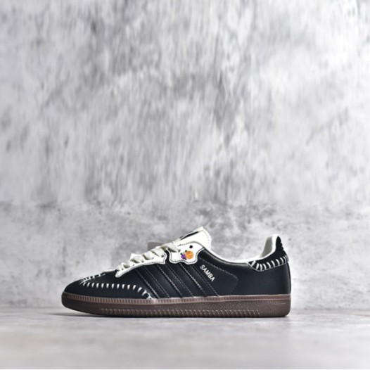 ❤아디다스 남/녀 삼바 스니커즈 - Adidas Campus Unisex Samba Og Sneaker - ads1758x