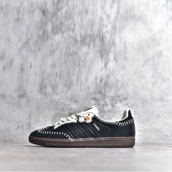 ❤아디다스 남/녀 삼바 스니커즈 - Adidas Campus Unisex Samba Og Sneaker - ads1758x