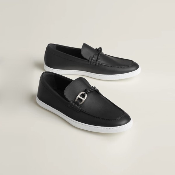 ❤에르메스 남/녀 Job 로퍼 - Hermes Unisex Job Loafer - hes1762x