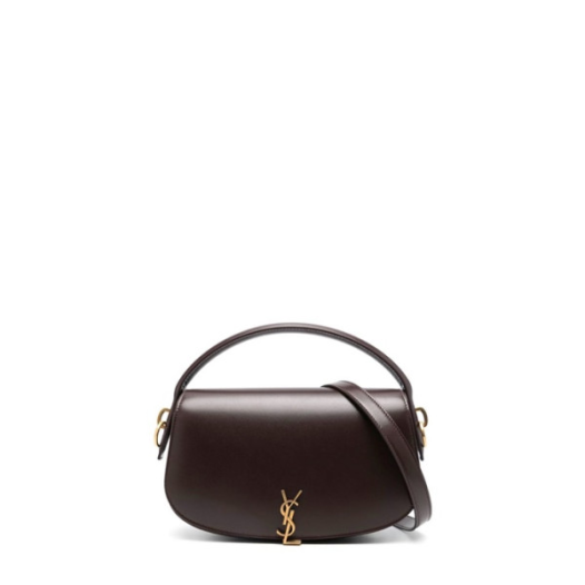 ❤입생로랑 여성 볼테르 숄더백 - Saint Laurent Womens Voltaire Bag - ysb3413x