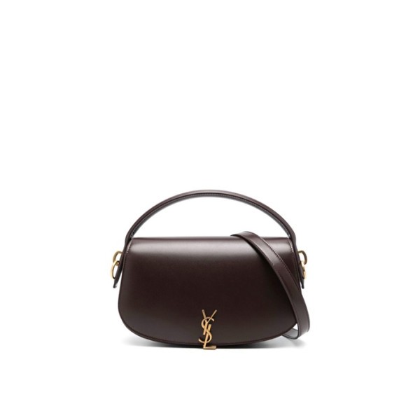 ❤입생로랑 여성 볼테르 숄더백 - Saint Laurent Womens Voltaire Bag - ysb3413x