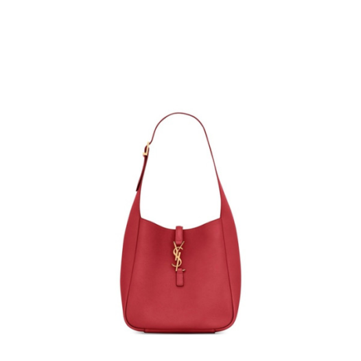 ❤입생로랑 여성 LE5A7 호보 백 - Saint Laurent Womens LE5A7 Hobo Bag - ysb3415x