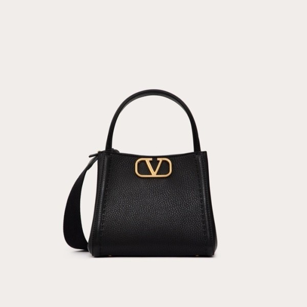 ❤발렌티노 여성 가라바니 올타임 토트백 - Valentino Womens Garawani Alltime Bag - vab3420x