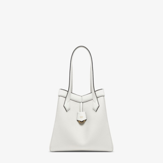 ❤펜디 여성 오리가미 숄더백 - Fendi Womens Origami Shoulder Bag - feb3448x