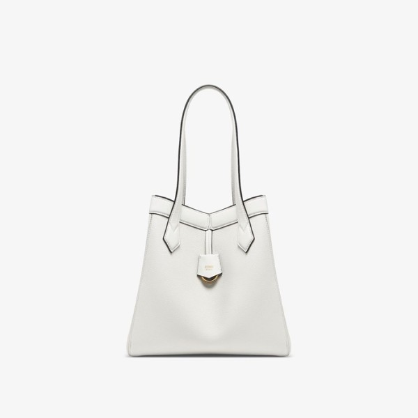 ❤펜디 여성 오리가미 숄더백 - Fendi Womens Origami Shoulder Bag - feb3448x