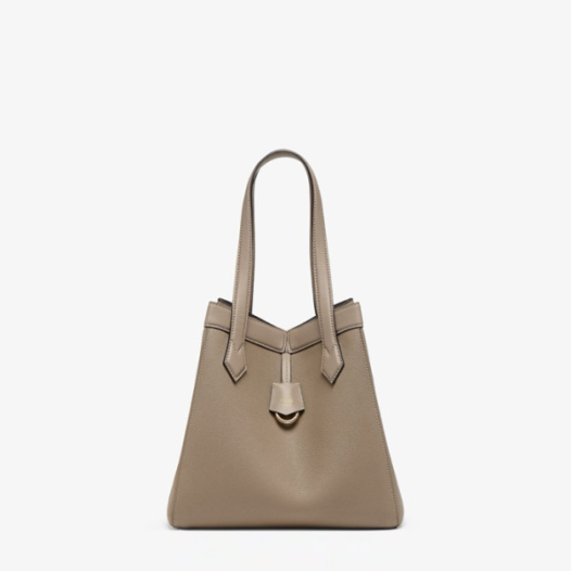 ❤펜디 여성 오리가미 숄더백 - Fendi Womens Origami Shoulder Bag - feb3449x