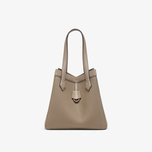 ❤펜디 여성 오리가미 숄더백 - Fendi Womens Origami Shoulder Bag - feb3449x
