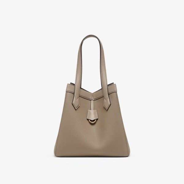 ❤펜디 여성 오리가미 숄더백 - Fendi Womens Origami Shoulder Bag - feb3449x