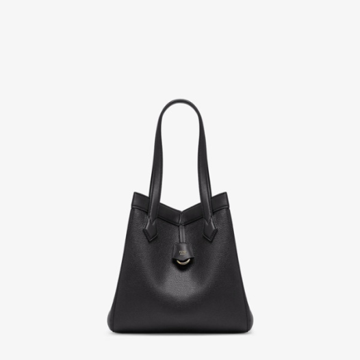 ❤펜디 여성 오리가미 숄더백 - Fendi Womens Origami Shoulder Bag - feb3450x