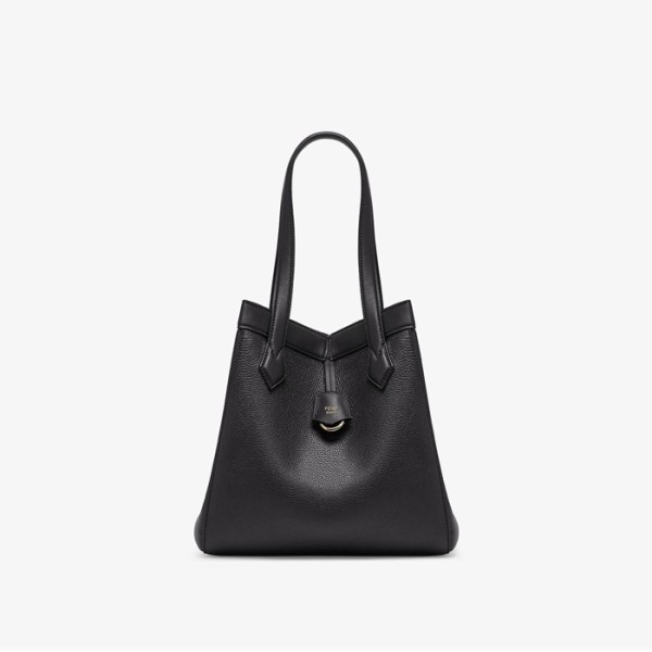 ❤펜디 여성 오리가미 숄더백 - Fendi Womens Origami Shoulder Bag - feb3450x