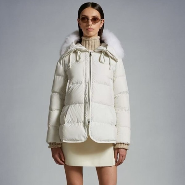 ❤몽클레어 여성 Locustelle 다운 패딩 - Moncler Womens Locustelle Down Padding - moc4461x