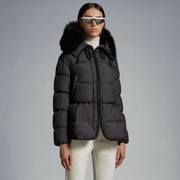 ❤몽클레어 여성 Locustelle 다운 패딩 - Moncler Womens Locustelle Down Padding - moc4462x