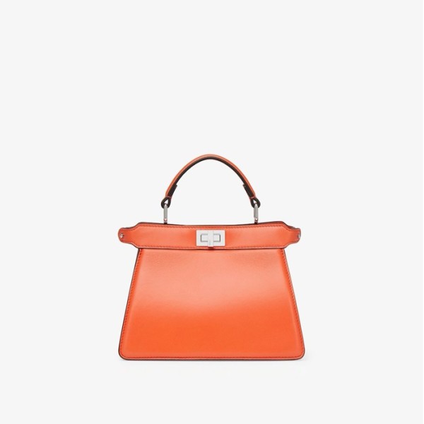 ❤펜디 여성 피카부 백 - Fendi Womens Peekaboo Bag - feb3451x