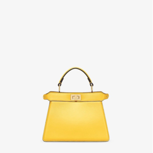 ❤펜디 여성 피카부 백 - Fendi Womens Peekaboo Bag - feb3452x
