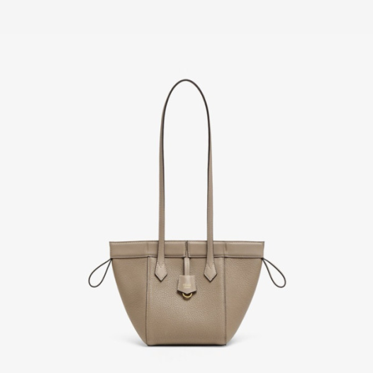 ❤펜디 여성 오리가미 숄더백 - Fendi Womens Origami Shoulder Bag - feb3453x