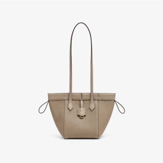 ❤펜디 여성 오리가미 숄더백 - Fendi Womens Origami Shoulder Bag - feb3453x