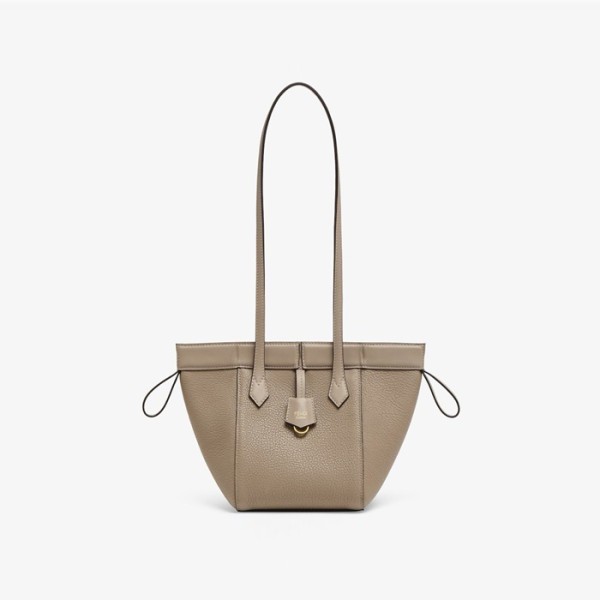 ❤펜디 여성 오리가미 숄더백 - Fendi Womens Origami Shoulder Bag - feb3453x