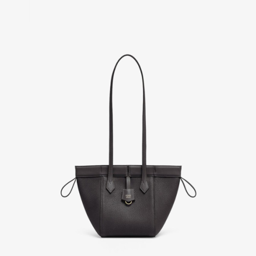 ❤펜디 여성 오리가미 숄더백 - Fendi Womens Origami Shoulder Bag - feb3454x