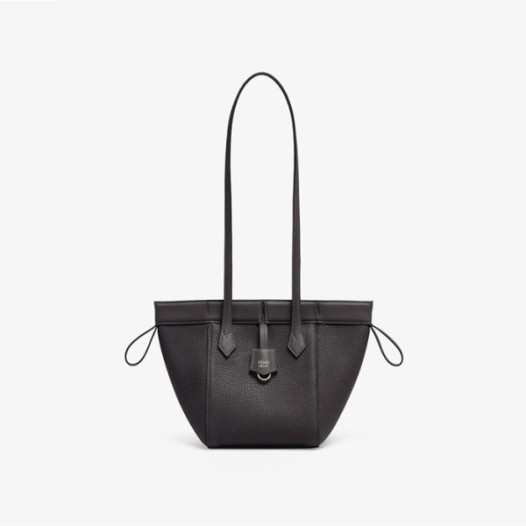 ❤펜디 여성 오리가미 숄더백 - Fendi Womens Origami Shoulder Bag - feb3454x
