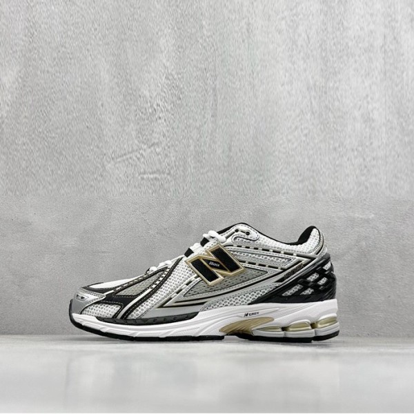 ❤뉴발란스 남/녀 RA 스니커즈 M1906 - Newbalance M1906 Unisex Sneaker - nes1772x