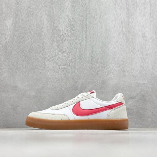 ❤나이키 남/녀 킬샷 2 스니커즈 - Nike Killshot 2 Unisex Sneaker - nis1776x