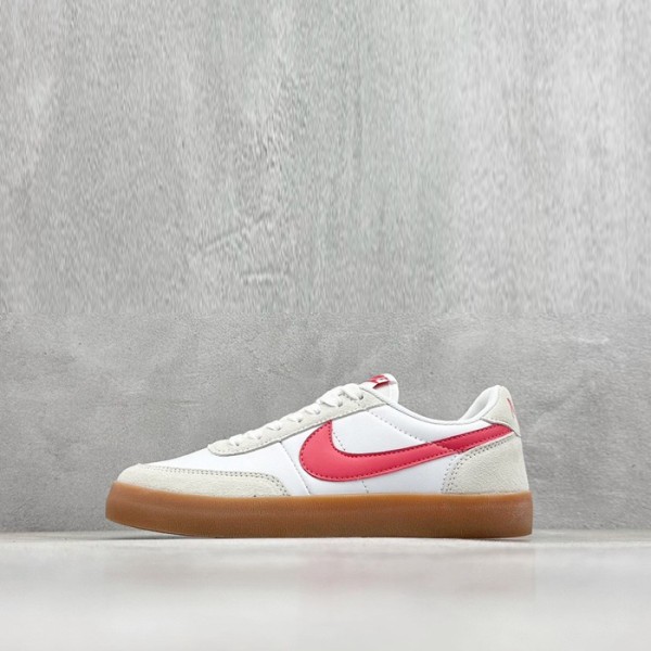 ❤나이키 남/녀 킬샷 2 스니커즈 - Nike Killshot 2 Unisex Sneaker - nis1776x