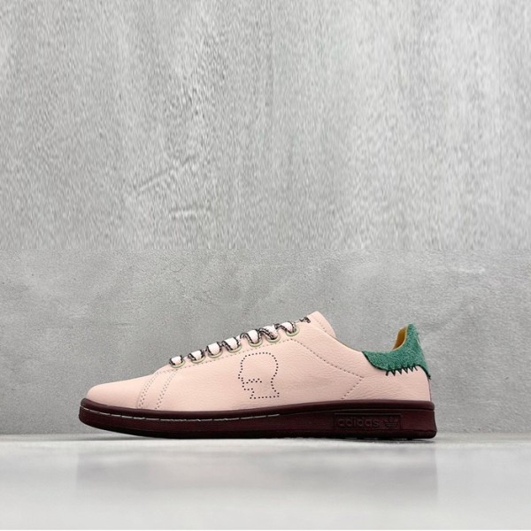 ❤아디다스 남/녀 오리지널 스니커즈 - Adidas Campus Unisex Og Sneaker - ads1780x