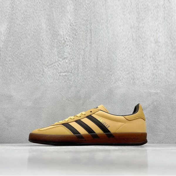 ❤아디다스 남/녀 가젤 스니커즈 - Adidas Campus Unisex Gazelle Og Sneaker - ads1784x