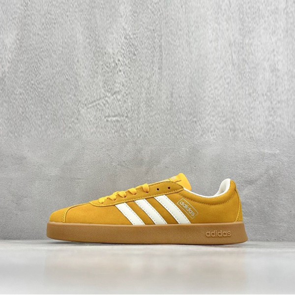 ❤아디다스 남/녀 클래식 스니커즈 - Adidas Campus Unisex Classic Sneaker - ads1785x