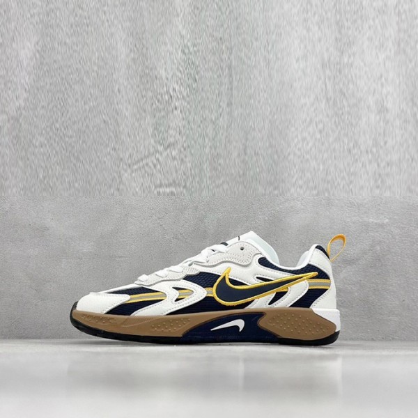 ❤나이키 x 퓨추라 남/녀 스니커즈 - Nike Jam x Futura Unisex Sneaker - nis1788x