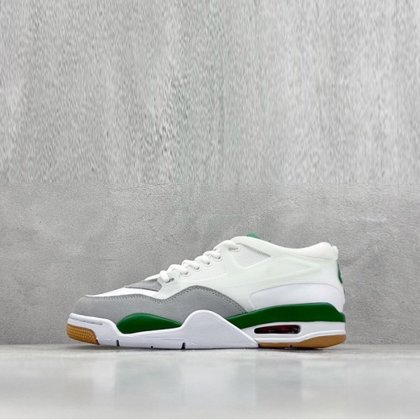 ❤나이키 남/녀 레트로 스니커즈 - Nike Air Jordan 4 Retro Unisex Sneaker - nis1790x