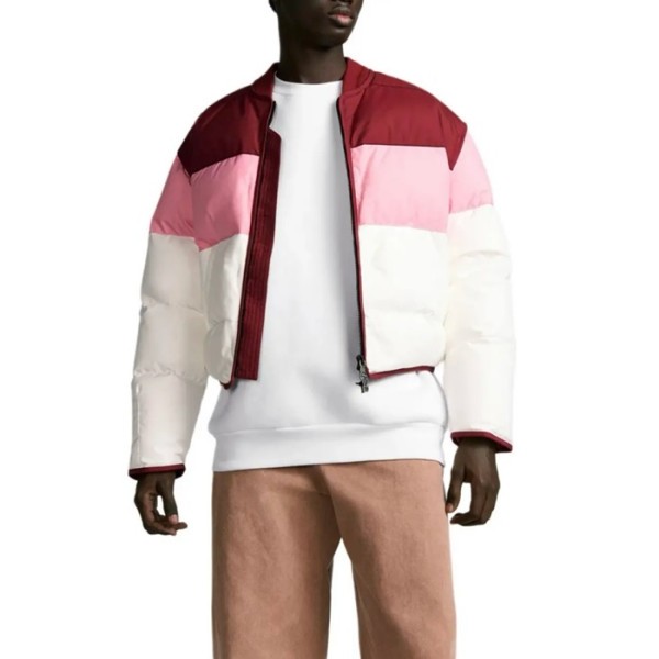 ❤디올 남성 다운 패딩 - Dior Mens Down Padding - dic4471x