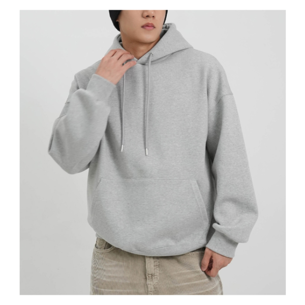 ❤몽클레어 남성 베이직 후드티 - Moncler Mens Basic Hoodie - moc4475x