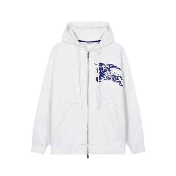 ❤버버리 남성 클래식 후드티 - Burberry Mens Classic Hoodie - buc4483x