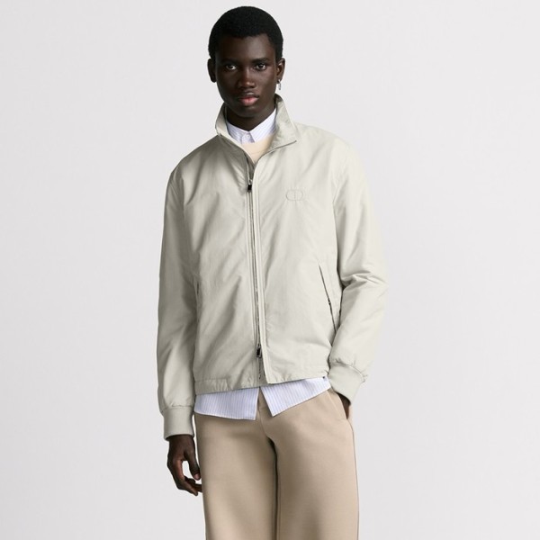 ❤디올 남성 베이직 재킷 - Dior Mens Basic Jacket - dic4485x