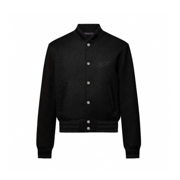 ❤루이비통 남성 베이직 자켓 - Louis vuitton Mens Basic Jacket - lvc4486x