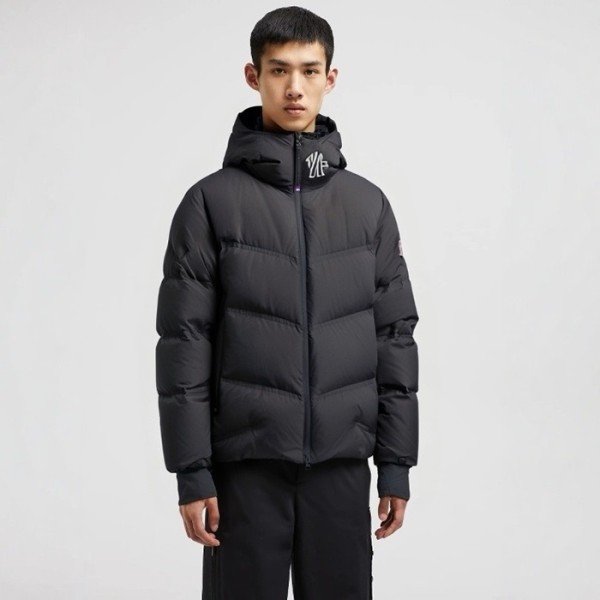 ❤몽클레어 남성 다운 패딩 - Moncler Mens Down Padding - moc4489x