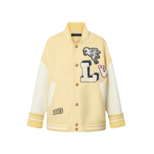 ❤루이비통 남성 베이직 자켓 - Louis vuitton Mens Basic Jacket - lvc4492x