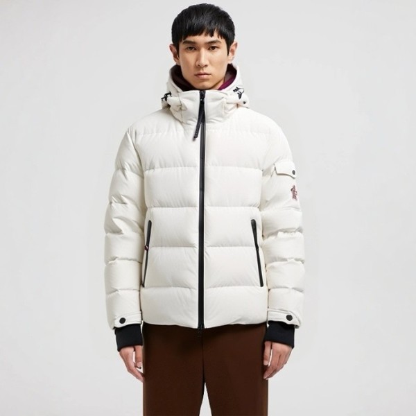❤몽클레어 남성 다운 패딩 - Moncler Mens Down Padding - moc4493x