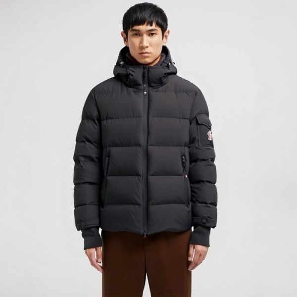 ❤몽클레어 남성 다운 패딩 - Moncler Mens Down Padding - moc4494x