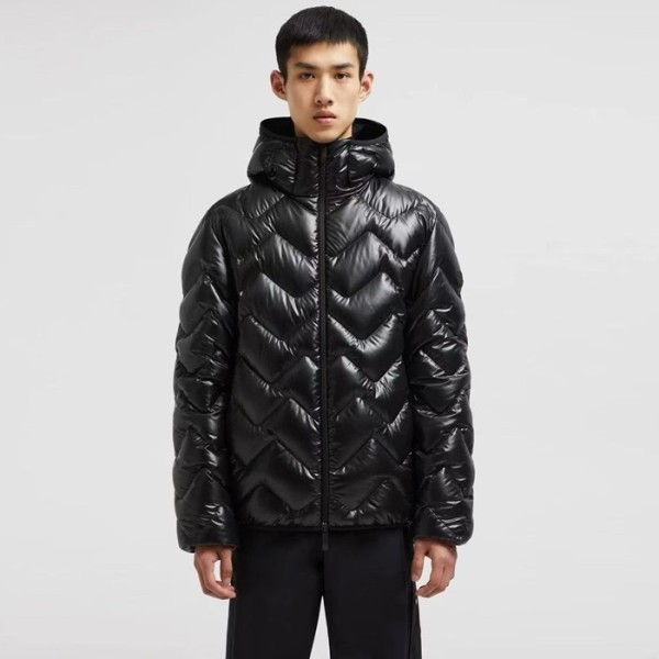 ❤몽클레어 남성 다운 패딩 - Moncler Mens Down Padding - moc4496x