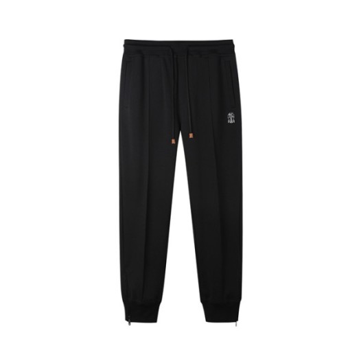 ❤브루넬로쿠치넬리 남성 조거 팬츠 - Brunello Cucinelli Mens Jogger Pants - brc4501x